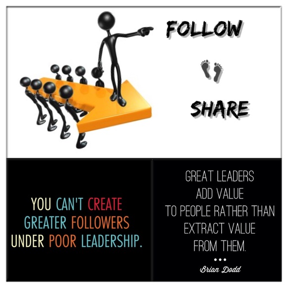 FG Full! See New FG! THANK YOU so much!! 💜💥 - Picture 2 of 6